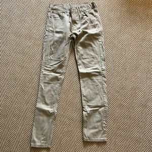 Men’s 511 Khaki Pant